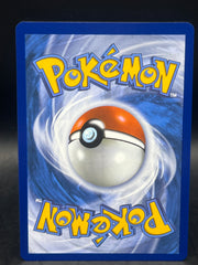 Mega Lucario EX 188/132 Mega Evolutions Base