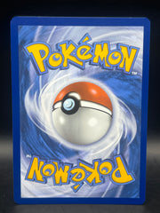 Mimikyu 160/091 Paldean Fates Baby Shiny