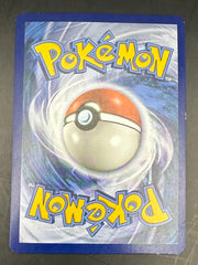 Mega Blastoise EX - XY Evolutions - 102/108