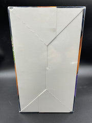 UNBROKEN BOUNDS BUILD & BATTLE SEALED CASE