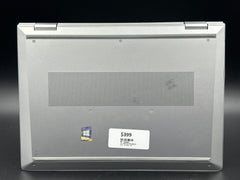 HP Probook - AMD Ryzen 7 @1.90GHz - 256GB SSD - 16GB RAM