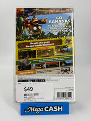NINTENDO SWITCH THE LEGEND OF ZELDA BREATH OF THE WILL
