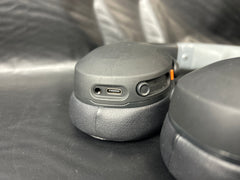 SkullCandy Crusher Evo Blueooth Headphones