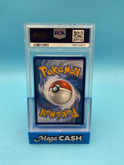 PSA 10 KRICKETUNE V TG12/TG30