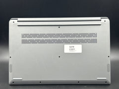 Lenovo Ideapad 1 - 4GB RAM - 128GB SSD - Pentium R @1.10GHz