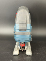 Bosch Cordless Jigsaw GST 18 V-Li 2017 Skin Only