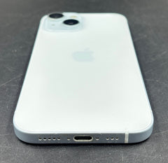 Apple iPhone 15 128GB