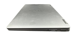 Dell Laptop - i5-8365U@1.6Ghz - 8/256GB - Latitude 7400 2 in 1 - Win 11