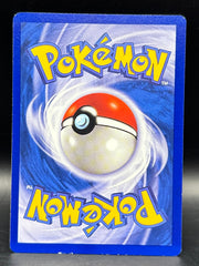 Bulbasaur 1st Ed Shadowless - Base Set - 44/102