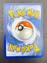 Fraxure Illustration Rare - Shrouded Fable