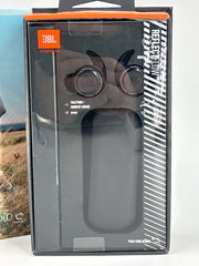 JBL ReflectFlow Bluetooth Earbuds