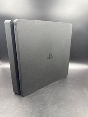 Sony PlayStation 4 (PS4) Slim Console 500GB CUH-2202A