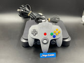 Nintendo 64