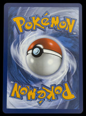 Pokemon- Mega Darkrai EX 116/084 Pitch Black