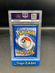 PSA 10 1ST EDITION SABRINA‘S JYNX 57/132