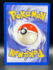 Dark Blastoise - 1st Edition Rocket - 20/82