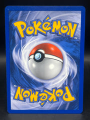 Delcatty 5/109 Holo Ex Ruby & Sapphire