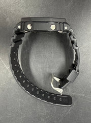 Casio - G-Shock - GA-2100-1A1