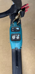 MAKITA - 18V Brushless Line Trimmer