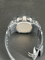 Casio G-Shock GG-1000 Men’s Watch