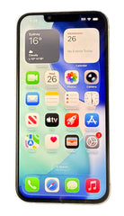 Apple iPhone 14 - 128GB - A2882 | MPUR3ZP/A