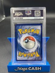 PSA 10 Shining Genesect 9/73 Shining Legends