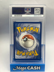 Pokemon - PSA 10 Sylveon Vmax 212/203 Evolving Skies