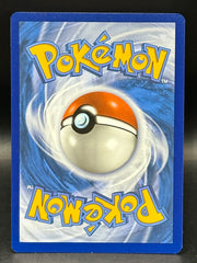 Charizard - Brilliant Stars - TG03/TG30