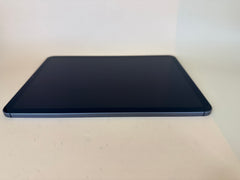Apple iPad Air (4th Gen) - 64GB - WiFi & Cellular - A2072 | MYGW2X/A