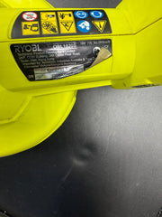 Ryobi 18V Cordless Blower Skin Only - OBL1820s