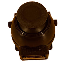 Sony Dual Sense Edge Stick Module