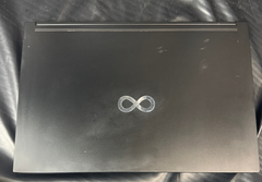 Infinity- OR5 - Gaming Laptop