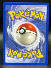 Zapdos Holo - Fossil - 15/62