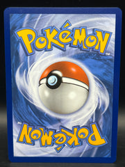 Jacq SIR 250/198 Scarlet & Violet Base