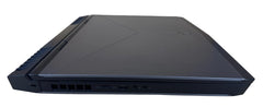 Alienware - 17 R4 - i7-7700HQ @ 2.8GHz - 16/1000GB - GTX1060 - Win 11
