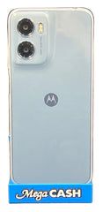 Motorola - Moto g05 64gb