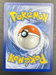 Lillie F/A - Sun & Moon Base