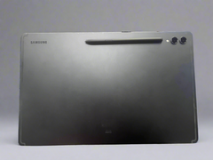 Samsung Tablet Ultra S9 256GB - SM X910 - W/ Pen & Cable