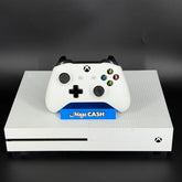 Microsoft Xbox One S 500GB - 1681