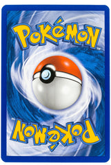 Pokemon- Tauros 65/110 Rev Holo Legendary Collection