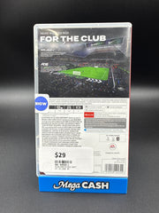 Nintendo Switch Game - FC25