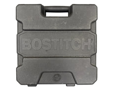 BOSTITCH - Smart Point - 16GA Finish Nailer - FN1664SP-A