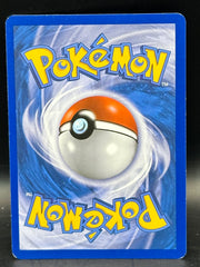 Krookodile - Dragons Exalted - 127/124