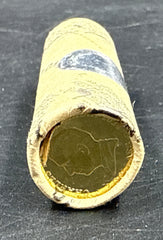 Royal Australian Mint - $2 Purple Poppy - Animals in War 2024 - Coin Roll