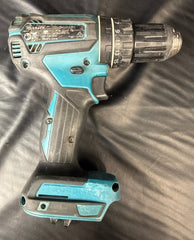 Makita - 18V Cordless Drill - DHP485