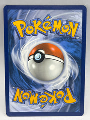 Pokemon - Oshawott 105/086 105/086 White Flare