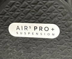 PURE - Air5 Pro+ Suspension Electric Scooter