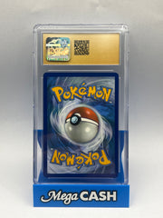 Pokémon - CGC Pristine 10 Champions Festival World - Championship 2019 - SM231 Promo