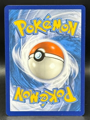 Charizard EX - Obsidian Flames - 215/197