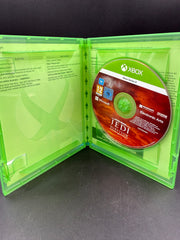 Star Wars Jedi Survivor Xbox Series X Game